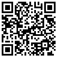 QR Code for bitcoin:XtXZYn4Mo95Ud1FfSRf2ftmdm8XLuZe5Kc