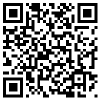 QR Code for bitcoin:XtXfCoDZDNm4sXDGuwTLzKdkkShMbZYcjH