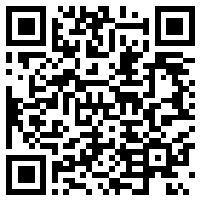 QR Code for bitcoin:XtYJSU2csWYPyD8nZX4iASa4Xn4eMUpFYi