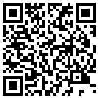 QR Code for bitcoin:XtYmwECcwwQaRGfKXEipHoskPBADmJ9ccD