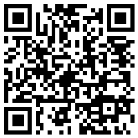 QR Code for bitcoin:XtZBupysjEPkFHeQuSmsYUTubX1vfWWjdi