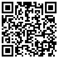 QR Code for bitcoin:XtZLwjHiSawsKNkd4LEUEteY4Pw9FwTUEp