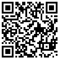 QR Code for bitcoin:XtaRKhSTCeyWS5XcVJWNi7fKbShpzmnKr9