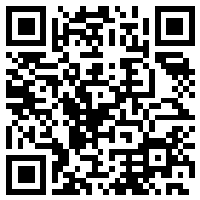 QR Code for bitcoin:XtaW1x5tm1A1YBLdee3nkCGS7rCUQRVxss