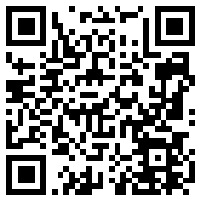 QR Code for bitcoin:XtaXbGuw1YUVdsSMLft78hApYFeLJGGbep