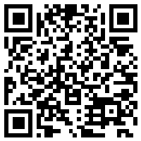 QR Code for bitcoin:Xtadh7rTK4swVZ1b2EeBiktJunFSvTPkPi