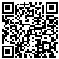 QR Code for bitcoin:XtassMTYG6cR34YbdX2bUZnqEmUv9W71zD