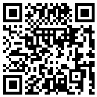 QR Code for bitcoin:XtbAVkCWDsYrXDiMoTXxRjLBavaydCwA4J