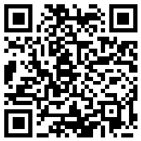 QR Code for bitcoin:XtbEJdsvR6DPZRj48XWDbY6ddDAew2XyrR