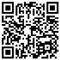 QR Code for bitcoin:XtbF8St4RNcFD62AY7Y4Ym7363kojcKmGc