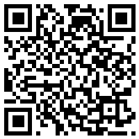 QR Code for bitcoin:XtbN3mop5txj6xDHCKkw2vUTrTTa3EudUd