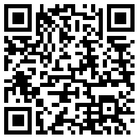 QR Code for bitcoin:XtbX5qudf9vQu2Kh32rCSMtmKm1fRkNaGr