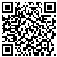 QR Code for bitcoin:XtbrKojbUP9evgjhU6LHHsszc29Vm6f2AB