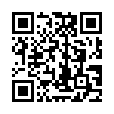 QR Code for bitcoin:Xtc7av6qxCueusEhbbc65ETNZz49ovQnNa