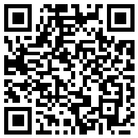 QR Code for bitcoin:Xtd3ZPpZdABBfKPRK8UasftfCyFQf3HumT