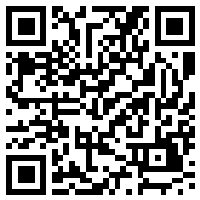QR Code for bitcoin:Xtd9pGZaC4inCTvKVcdFjpfzB1fSLxehpL