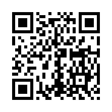 QR Code for bitcoin:XtdCepiiQ3JqApTTpLocUjgb2AKEX59r7K