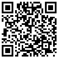 QR Code for bitcoin:XtdEhG1bi5p5hoLTYMwpqyeAL5rGfDiFNy