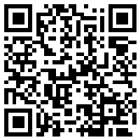 QR Code for bitcoin:XtdLLTiEdxZPaeLM3srpZe83H6RS8PjPcT
