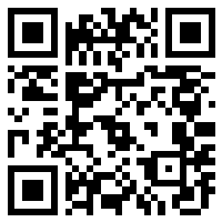QR Code for bitcoin:XtdMUPYpX4Y3ZYCaVExAfmraWTA6KSMAND