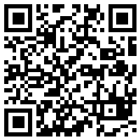QR Code for bitcoin:Xtdf4mXAxX2DcjsLco49y7nUcQe8jRZjpb