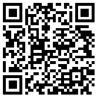 QR Code for bitcoin:Xtds9M6F3VhsPM87nBQbV3WDRAMufbouz6