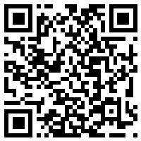QR Code for bitcoin:Xte2yr4rV46ufkd9cFCvwYqu3DwNnkQPj2