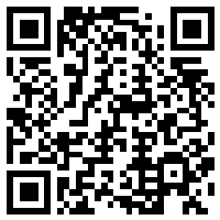 QR Code for bitcoin:XteGgDVJtTFk29RG41kBHxLGDcCDcmpUvG