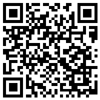 QR Code for bitcoin:XteNGLP6s6cLXjZyTooNPSCJhD2Yd8w9Bx