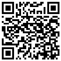 QR Code for bitcoin:XteNLSZ4cSwChMrgApwCivqJtPtBdzfNnt