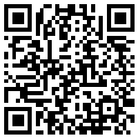 QR Code for bitcoin:XteP7xgyMu7uqnNr4igmL617DA73VaLTAr