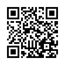 QR Code for bitcoin:XteXd89fq33B4RcLawHCfYCdWfTcrYHvpq