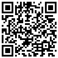 QR Code for bitcoin:XtekLc26xXf9vrizYLUFAMxCoFEDsmdErf