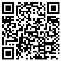 QR Code for bitcoin:XtfS86YXooFeCCdwyCCv2fkvCvipJZmB1s