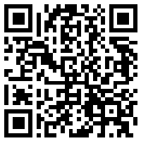 QR Code for bitcoin:XtfeLUH5wJCrob44tLwEYPm5WeFBQ52N7w