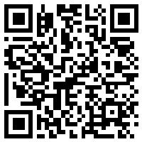 QR Code for bitcoin:XtfmmDabRhEMfGmvu9CqRTtRk74JvCsgTY