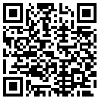 QR Code for bitcoin:XtgJSTQNrFuU7Z2XkLFWZ7ja5fT2Nij1cA