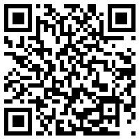 QR Code for bitcoin:XtgRAaKgqqEdNmqurLRsVBE7Pybj3TKW4X