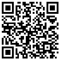 QR Code for bitcoin:XtgSgBfesc2EVHJoaWrocNHYfwvkTYVsHs