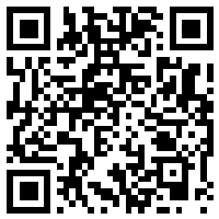 QR Code for bitcoin:XtgnDZpksQMfWhFrqkYQTZipDhryMtaXAz
