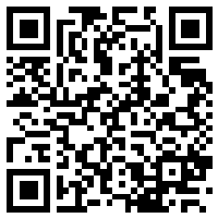 QR Code for bitcoin:XtgzDhmEaL8oF93EnCZ5AvmAsVduyn9TrR