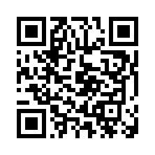 QR Code for bitcoin:XthAJwABJAV1jsD5r5nGYfBvqq1Mf3ZmtT