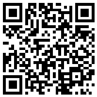 QR Code for bitcoin:XthAKp5MYPvs4zMGvN4yAznn6b2mkkrqvN
