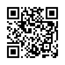 QR Code for bitcoin:XthFMmhqaJjECbbF5RdBdJr7EK48yAfRem