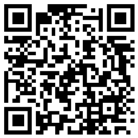 QR Code for bitcoin:XthHseuJuuBefgM3wP4XBECeWvhp7mg4MT