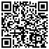 QR Code for bitcoin:XthNjMKeVLcDz9rdPgLADGchLATDG2sBna