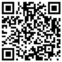QR Code for bitcoin:XthPDdD7P5yUJYNpxKe3s3nx34rxBeYXqP