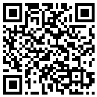QR Code for bitcoin:XthUGyk3aG1S3QhExFik3DWjMwFSf688UB