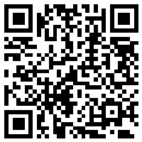 QR Code for bitcoin:XthWQkcB6d1vLqriSWA2GSmwNjWofZhdVF