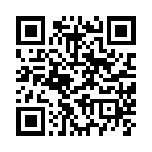 QR Code for bitcoin:Xthd6Z7ptx384upP3s41xmwKR4tiyaRpjM